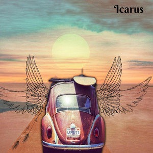 Icarus