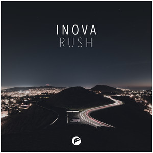 Rush by Inova