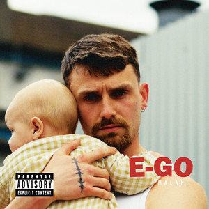 E-GO by Malaki