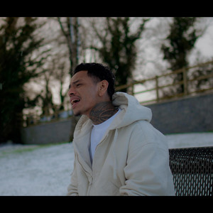 AKIIK PASRAH - LAO RAI (feat. Alex pasaribu)