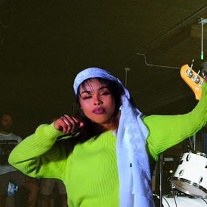 Muthazir - Jacayl iga Awoodwayn