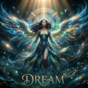 Dream by Intrinsic X