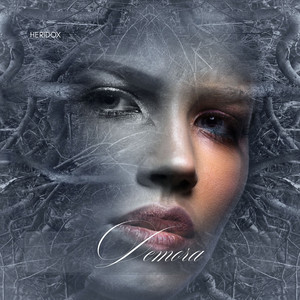 Demora by Heridox