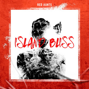 Red Aunts | Spotify