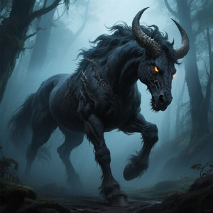 Whesuk Werange - Giving a sure heart