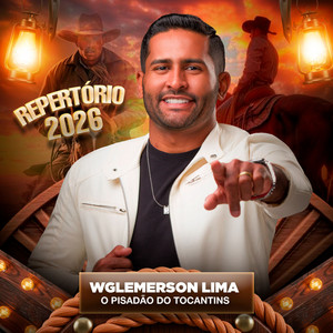 Lábios de Mel by Wglemerson Lima