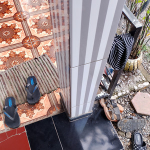 Gudhilst - I'm Doing Just Fine