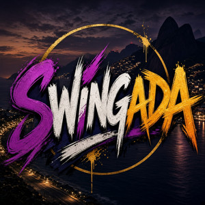 Swingada by MC GL, Ian Durso, B7 City
