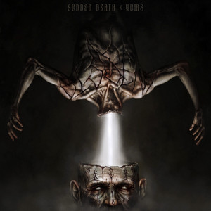 Dissent by SVDDEN DEATH, yvm3