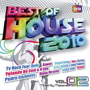Music Sounds Better with You - Club Mix by Ruff Loaderz, The Cup Up Boys
