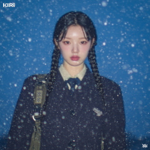 b r e a t h ✧･ﾟ (Acoustic Version) by KIRI