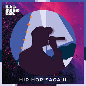 Portada de Boss Work