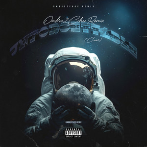 Ombre2Choc Cover - Unforgettable - Full Cover