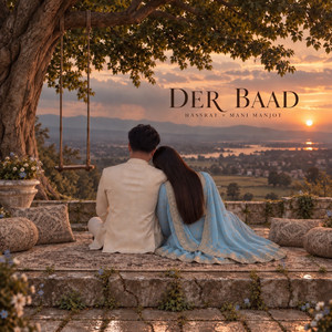 Der Baad by Mani Manjot, Hassrat
