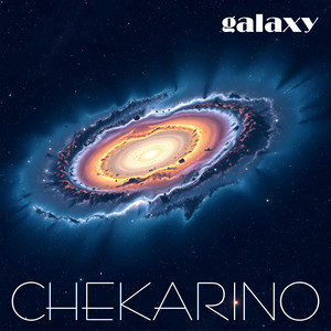 Galaxy
