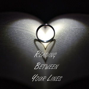 reading between your lines by Lord Live King