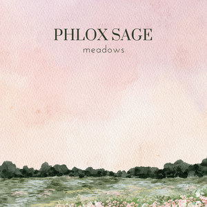 Meadows by Phlox Sage