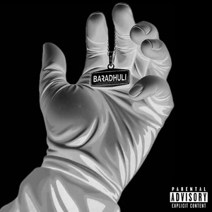 BARADHULI by GTA, NATTY