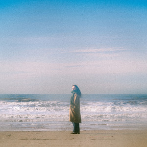The Hope I Hold On To by Sophie Bernice