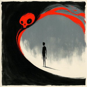 2 a.m. by Thr33of4