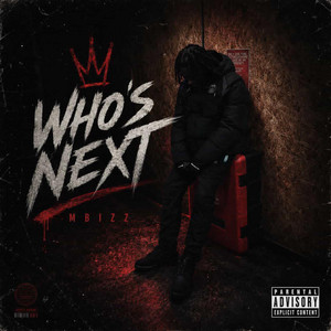 Who's next by MBIZZ