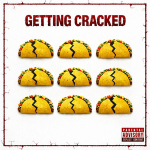 Getting Cracked by Pretty P