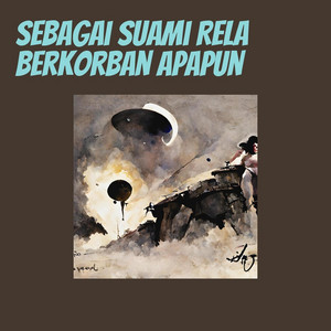 DJ KELARA - Sebagai Suami Rela Berkorban Apapun (Live)