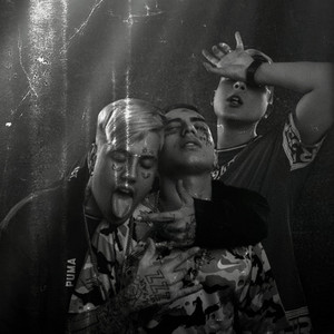 Ema HH - El club del Diablo