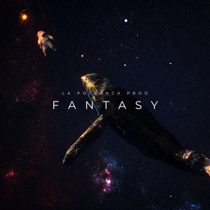 FANTASY by La Potranca Prod