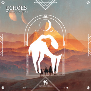 Echoes
