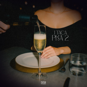 1 Taça Pra 2 by WZ, fire hair, Bymd.wav