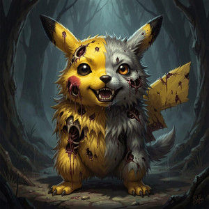 samthuglyfe - hersound11