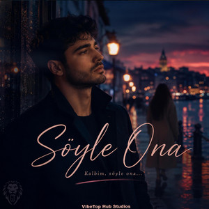 Söyle Ona by G.T.M.R