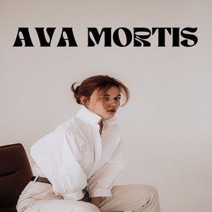 Las Despedidas Que Nunca Dijimos by Ava Mortis
