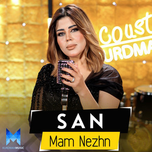 Mam Nezhn