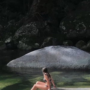 TECHNO N TEQUILLA & chloe evee - Diamonds (Techno)