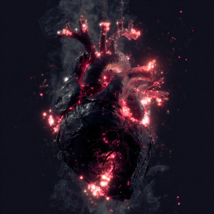 friction and fire by sinful soul
