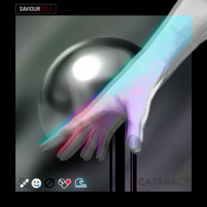 Dirt by Saviourself