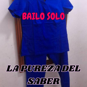 LA PUREZA DEL SABER poster