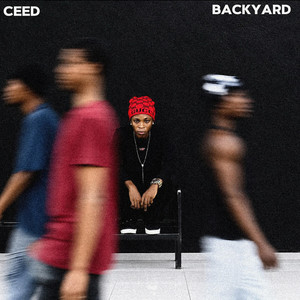 BACKYARD by CEED