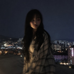 冷めた顔して by Lil Rex