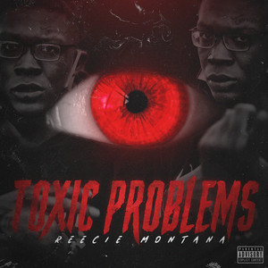 Toxic Problems