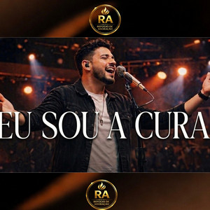 Eu Sou A Cura
