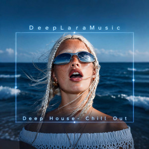 You saved my life by Deep Lara Music