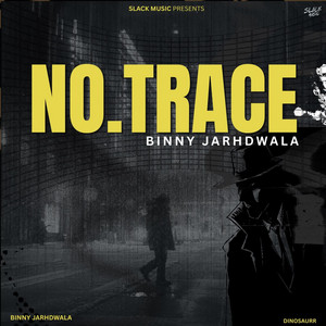 No.Trace