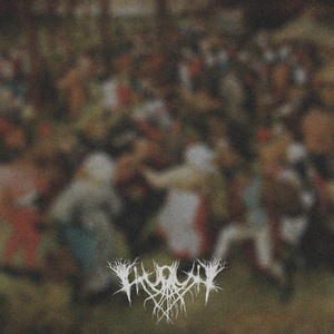 kerath — Skutigera