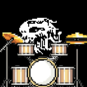 Amalgam - Pepperz Breakcore remix