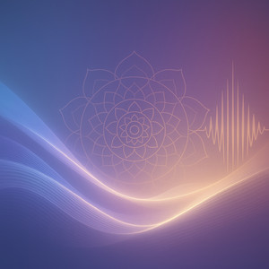 Spiritual Peace