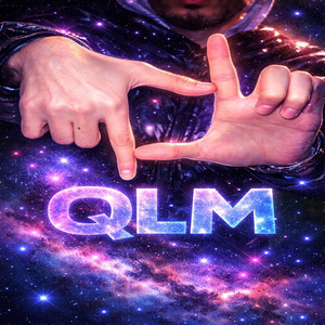 QLM by doni.sls, Rial, YASO, IZ