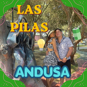 MENDIGO DE SUS BESOS by ANDUSA